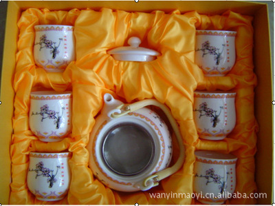 專業批發禮品家具與茶文化家居用品，打造高品質生活空間