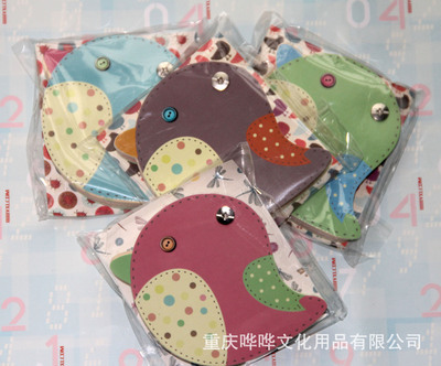 批發(fā)浪人便簽本和便條紙 價(jià)格、廠家、圖片及供應(yīng)商介紹