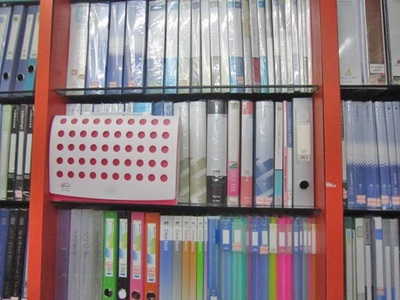 承德縣鑫魯文百玩具批發(fā) 承德教育文化網(wǎng)的文化用品批發(fā)服務(wù)